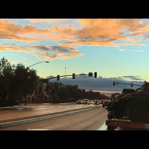 Meet your Posher, Hima